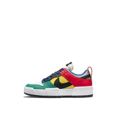 nike-dunk-low-disrupt-multi-color-ck6654-004