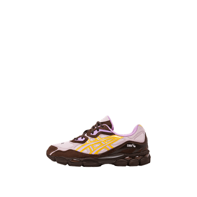 asics-gel-nyc-pleasures-1203a622-700