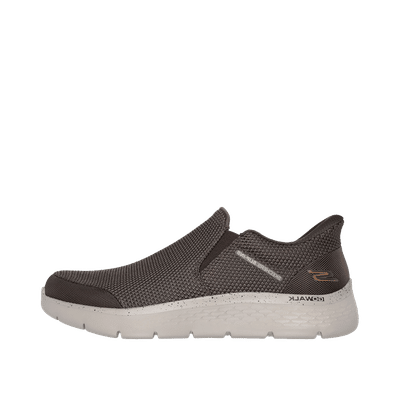 skechers-go-walk-flex-ojai-khaki-216333khk