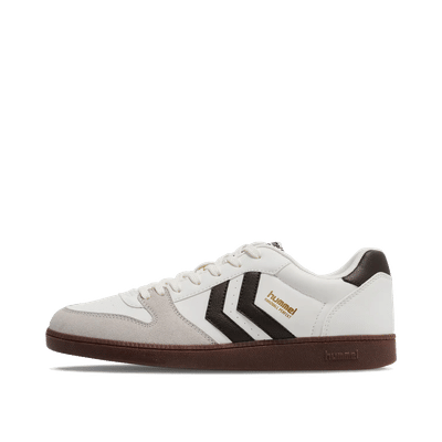 Hummel Handball Perfekt SP "Brown" | 226303-8071