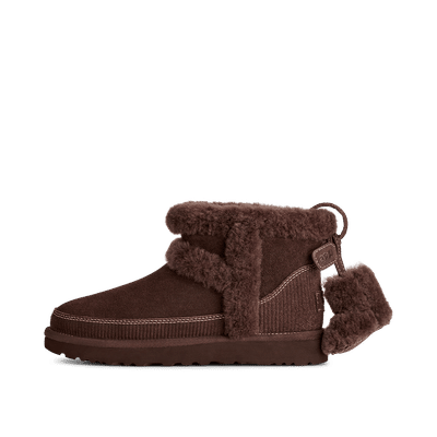 ugg-classic-mini-heritage-burnt-cedar-1180434-bcdr