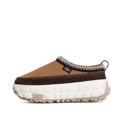 UGG Venture Daze "Chestnut/Ceramic" | 1155650CTC
