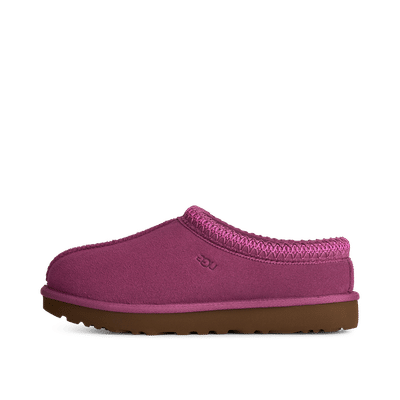 ugg-tasman-ii-clog-dark-winterberry-1174470dkwn