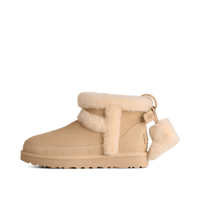 ugg-classic-mini-heritage-sand-castle-1180434sndc