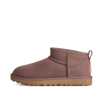 ugg-classic-ultra-mini-portobello-1116109prtbl
