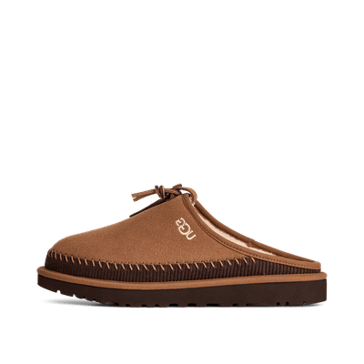 UGG Classic Heritage "Chestnut" | 1180477CHE