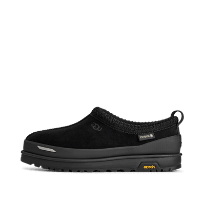 UGG Tasman Guard GTX "Black" | 1180497BLK