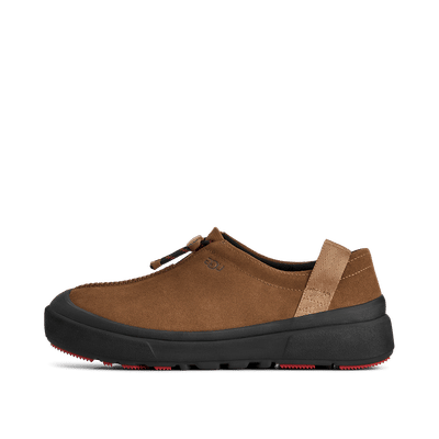 ugg-tasman-outpost-clog-dark-chestnut-1179050dkc