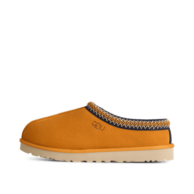 ugg-tasman-ii-clog-autumn-sepiadark-indigo-1174671-apd