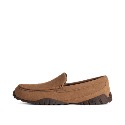 UGG Ascot Flex "Chestnut" | 1191110CHE
