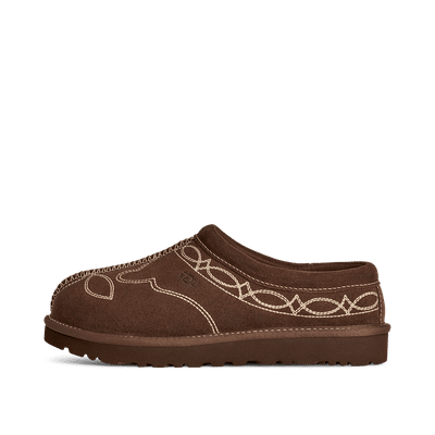 ugg-tasman-western-clog-brown-1182251bcdr