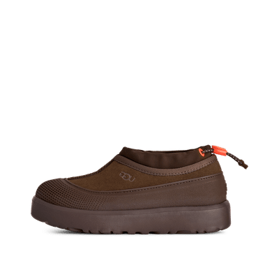 ugg-tasman-weather-hybrid-clog-dusted-cocoa-1171171kddc