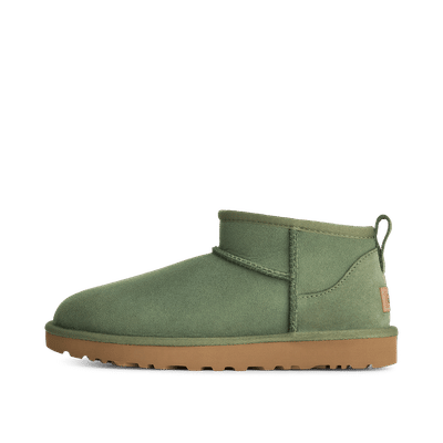 ugg-classic-ultra-mini-deep-shade-1116109dpsh