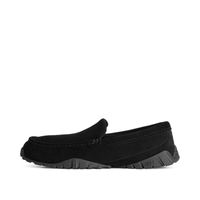 UGG Ascot Flex "Black" | 1191110BLK
