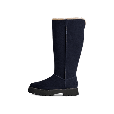 ugg-uptowner-tall-starry-night-1180414-sngh