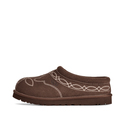 UGG Tasman Western "Burnt Cedar" | 1182262-BCDR