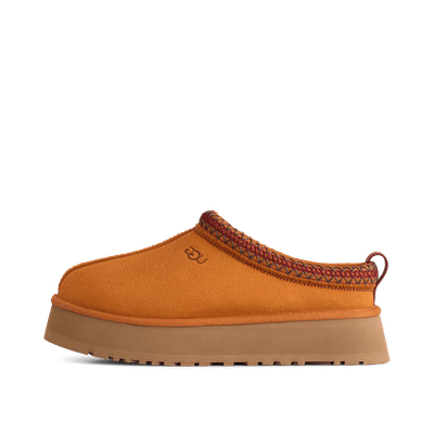 ugg-tazz-ii-clog-autumn-sepia-1174471atmn