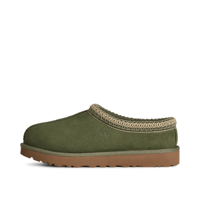 ugg-tasman-ii-clog-deep-shade-1174470dpsh