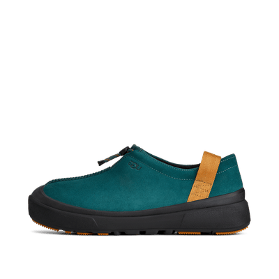 ugg-tasman-outpost-clog-marina-blue-1179050-mrnbl