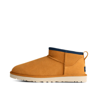 ugg-classic-ultra-mini-autumn-sepiadark-indigo-1137391-apd