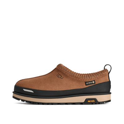 ugg-tasman-guard-gtx-chestnut-1180497che