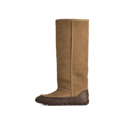 UGG Ondira "Light Bronze" | 1192170LBNZ