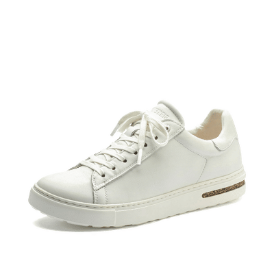 birkenstock-bend-low-natural-leather-regular-fit-white-1017723-birkenstock-bend-low-natural-leather-regular-fit-white-1017723-birkenstock-bend-low-natural-leather-regular-fit-white-1017723-birkenstock-bend-low-natural-leather-regular-fit-white-1017723