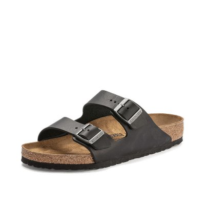 birkenstock-arizona-natural-leather-narrow-black-1023141