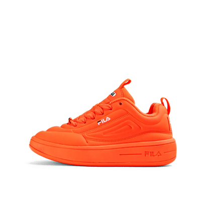 Fila Superbubble "Rose" | FFW053640062
