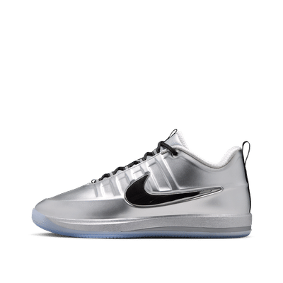 Nike Book 2 "Iron Fist" | FZ7013-002