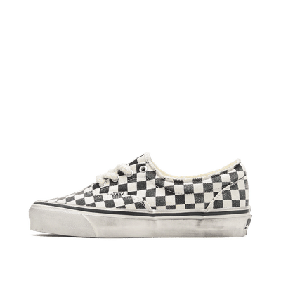 Vans OTW Era 95 DST "Relic Checkerboard" | VN00114A7051