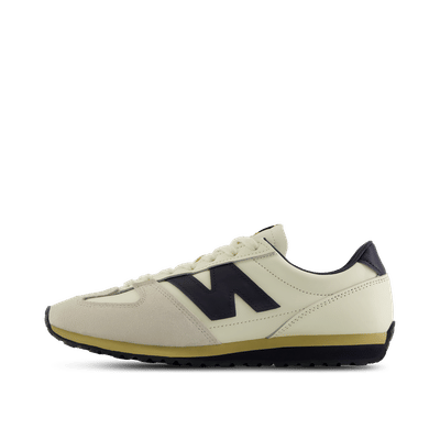 New Balance 471 "Beige" | U4713EX
