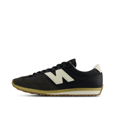 New Balance 471 "Black" | U4711TD