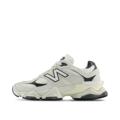 New Balance U90602FD "Reflection" | U90602FD