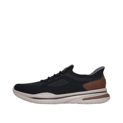skechers-norlan-alonso-black-211207blk