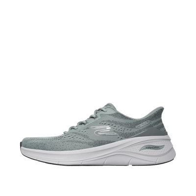 skechers-arch-fit-3-0-sage-233400sage