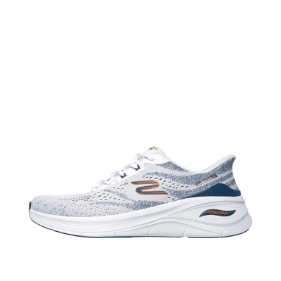 skechers-arch-fit-3-0-whitenavy-233400wnv