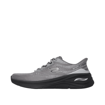 skechers-arch-fit-3-0-greyblack-233400gybk