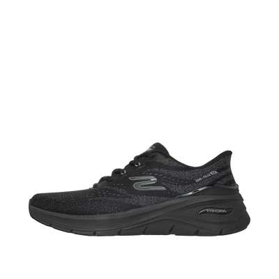 skechers-slip-ins-arch-fit-3-0-black-233400wwbbk