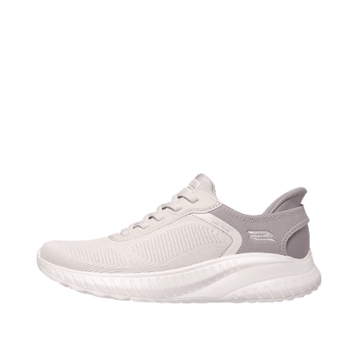 skechers-bobs-sport-squad-chaos-off-whitegray-117497owgr
