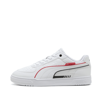 puma-f1-caven-iii-whiteblack-309103-04