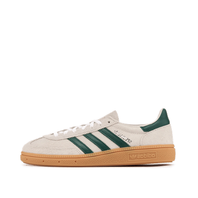 adidas-handball-spezial-wmns-beige-green-js0242