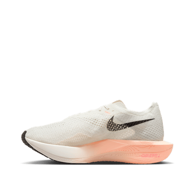 nike-zoomx-vaporfly-next-3-sailblack-crimson-tint-guava-ice-hot-punch-dv4129-103