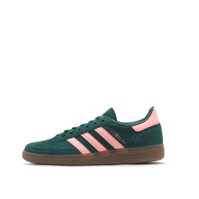 adidas Originals Handball Spezial "Green" | IH1496