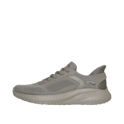skechers-bobs-sport-squad-chaos-solid-step-olive-118312olv