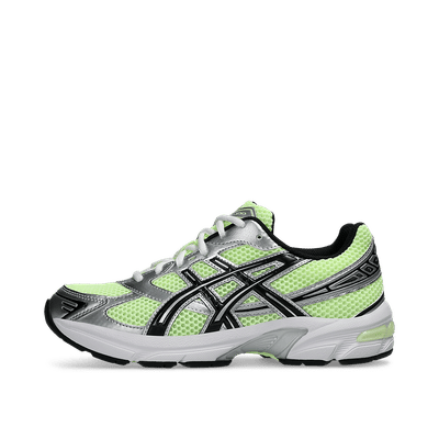 asics-gel-1130-illuminate-yellowpure-silver-1202a525-750