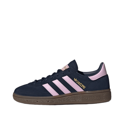 adidas-junior-handball-spezial-blue-pink-ji2903