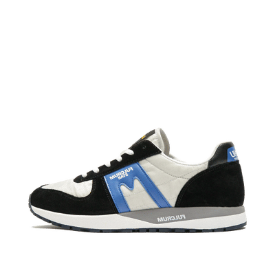 karhu-fulcrum-star-jet-black-campanula-f870003