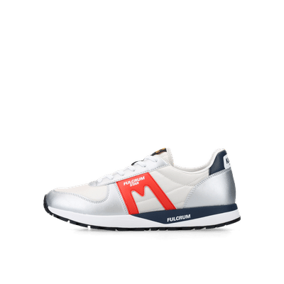 karhu-fulcrum-star-silver-spicy-orange-f870005