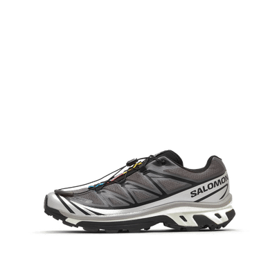 salomon-xt-6-castlerockftw-silvervanilla-l49212100